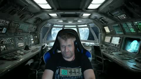 Timm online show from June 16, 10:56 pm