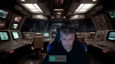 Timm online show from April 13, 10:21 pm