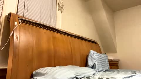 EL-Disiac online show from November 22, 6:46 am