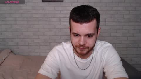 Alex online show from April 14, 5:34 pm