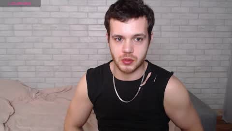 Alex online show from February 28, 6:29 pm