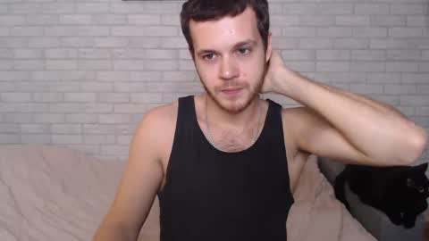 Alex online show from October 18, 2:00 pm