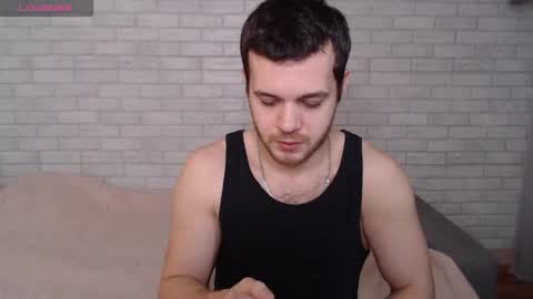 Alex online show from March 2, 9:05 am