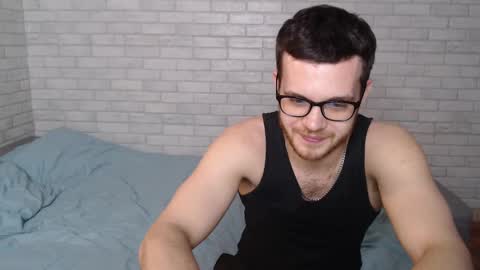 Alex online show from March 8, 4:37 pm