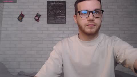 Alex online show from December 16, 7:58 am