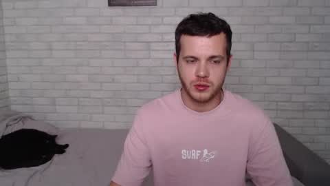 Alex online show from September 27, 1:31 pm