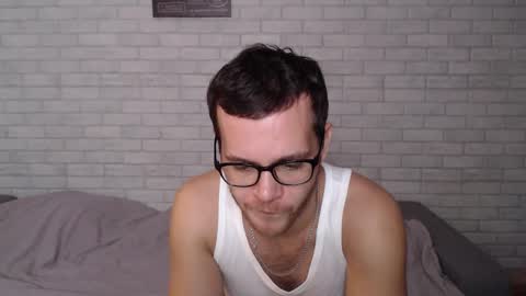 Alex online show from October 6, 8:46 pm