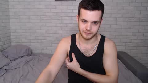 Alex online show from February 24, 4:26 pm