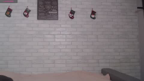 Alex online show from December 29, 6:49 pm