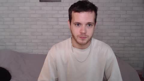 Alex online show from October 4, 8:52 am