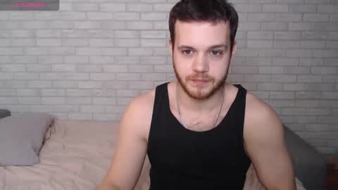 Alex online show from February 1, 1:43 pm