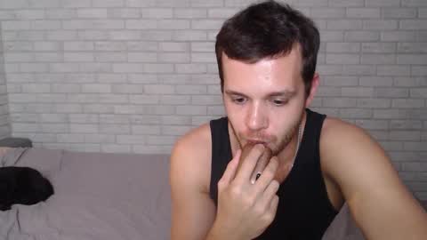 Alex online show from October 13, 5:52 pm