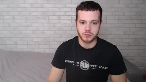 Alex online show from November 23, 6:35 am