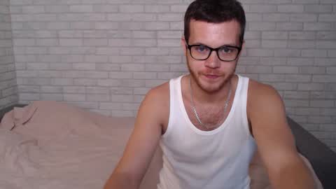 Alex online show from September 19, 2:28 pm