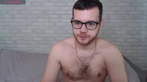 Alex online show from June 2, 7:20 am