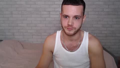 Alex online show from October 24, 9:11 am