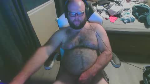 electrifia online show from March 3, 4:42 am