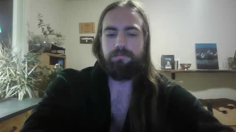 Snapshot of elephantfox chatting on January 12, 5:24 am fox online show from January 12, 5:24 am