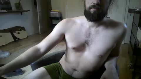 Snapshot of elephantfox chatting on December 21, 10:41 pm fox online show from December 21, 10:41 pm