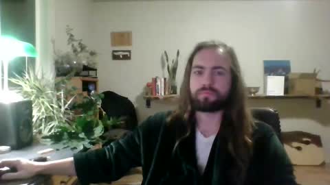 Snapshot of elephantfox chatting on January 20, 4:54 am fox online show from January 20, 4:54 am