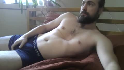 Snapshot of elephantfox chatting on January 8, 9:23 pm fox online show from January 8, 9:23 pm