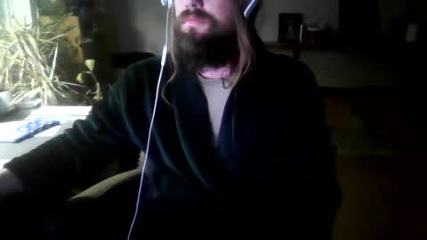 Snapshot of elephantfox chatting on October 12, 11:04 am fox online show from October 12, 11:04 am