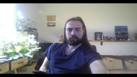 Snapshot of elephantfox chatting on February 27, 7:37 pm fox online show from February 27, 7:37 pm