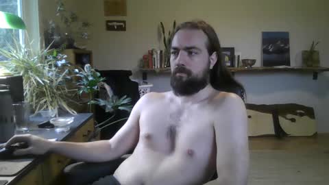 Snapshot of elephantfox chatting on January 5, 9:36 pm fox online show from January 5, 9:36 pm