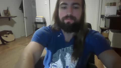 Snapshot of elephantfox chatting on December 31, 2:51 am fox online show from December 31, 2:51 am