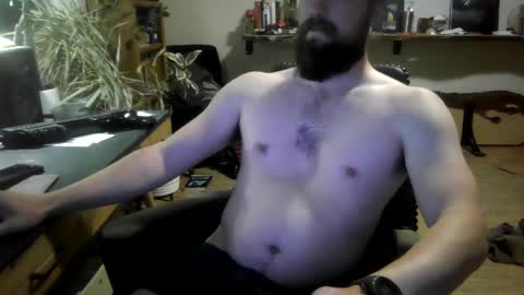 Snapshot of elephantfox chatting on September 17, 4:57 am fox online show from September 17, 4:57 am