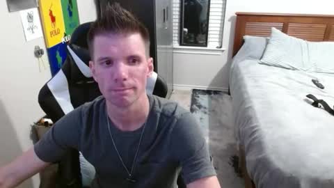 Walker online show from March 13, 10:56 am