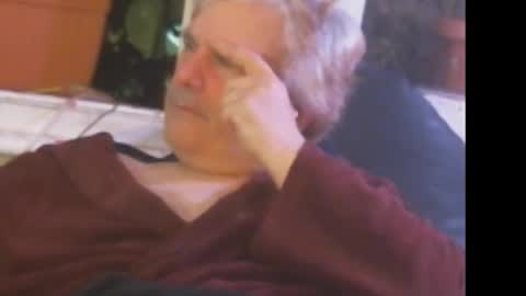 TheEleventhPhoenix online show from September 9, 9:46 pm