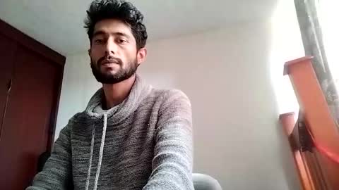 Snapshot of elflaco_6969 chatting on October 10, 7:07 pm elflaco_6969 online show from October 10, 7:07 pm