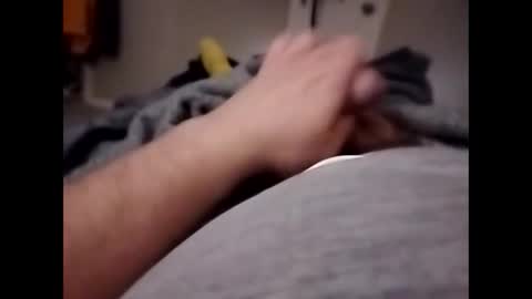 eli20027 online show from November 11, 6:07 am