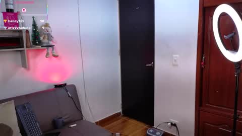 elian online show from December 2, 7:55 am