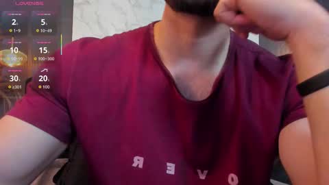 Elian online show from December 4, 12:34 pm