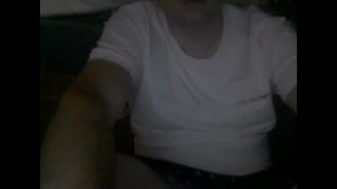 eliassxxx online show from December 19, 2:30 am