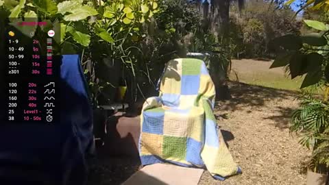 eliberator online show from March 7, 5:28 pm