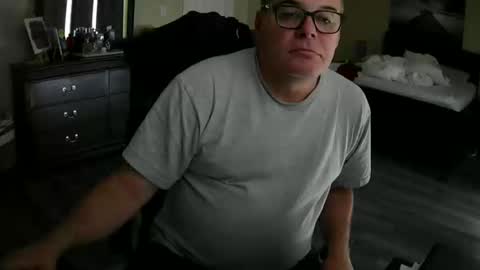 elierpons73 online show from March 11, 7:36 pm