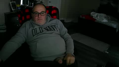 elierpons73 online show from January 24, 8:11 pm