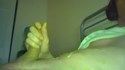 eliexavier123456789 online show from April 28, 7:13 am