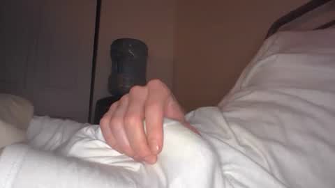 eliexavier123456789 online show from April 30, 6:31 am