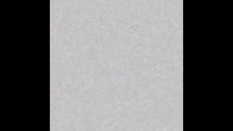 Eli Grayson online show from December 22, 12:52 am