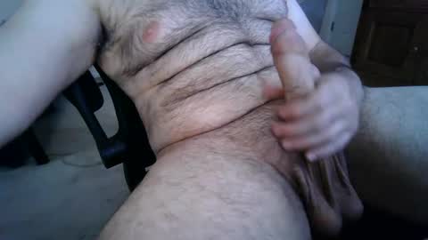 Snapshot of elijahcashman chatting on September 22, 9:14 pm elijahcashman online show from September 22, 9:14 pm