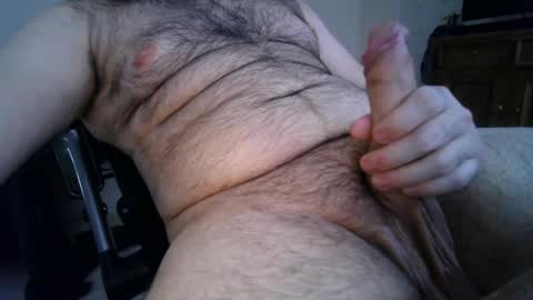 Snapshot of elijahcashman chatting on January 14, 4:15 am elijahcashman online show from January 14, 4:15 am