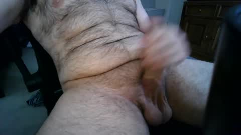 Snapshot of elijahcashman chatting on September 10, 3:49 am elijahcashman online show from September 10, 3:49 am