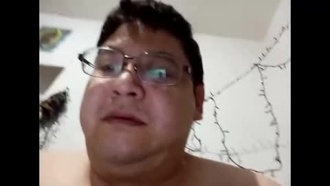 elimposstor online show from February 20, 11:56 am