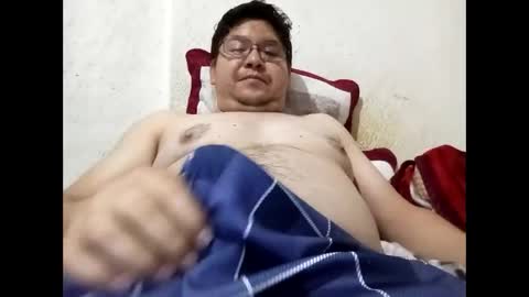 elimposstor online show from December 1, 2:53 pm