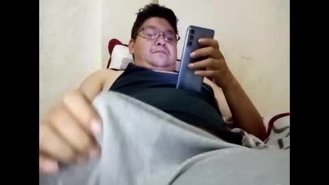 elimposstor online show from November 15, 1:13 pm