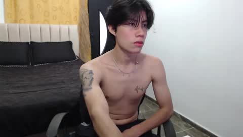 ELIO online show from January 19, 9:55 pm